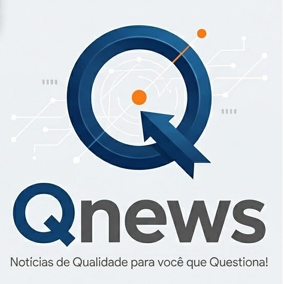 Educação ambiental une Saúde e Meio Ambiente e mobiliza famílias em Registro